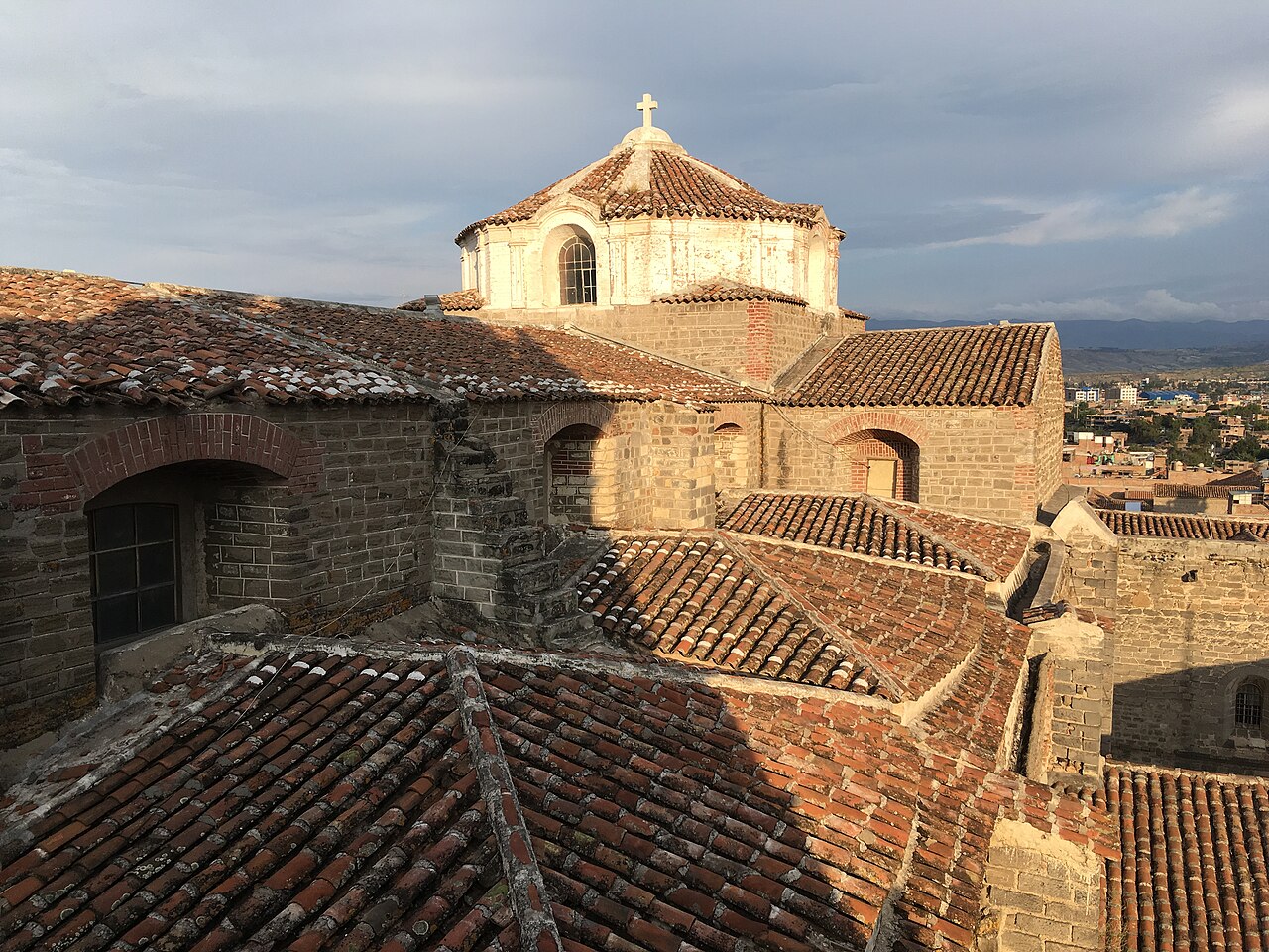Foto de Catedral de Ayacucho (5)