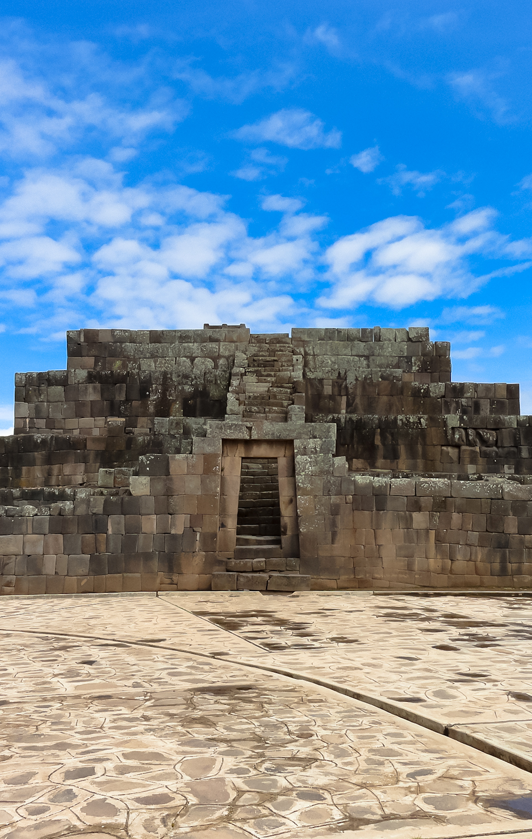 Photo of Vilcashuamán (3)