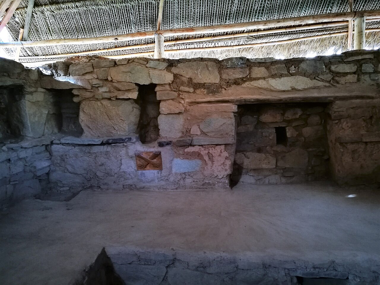 Foto de Kotosh (4)