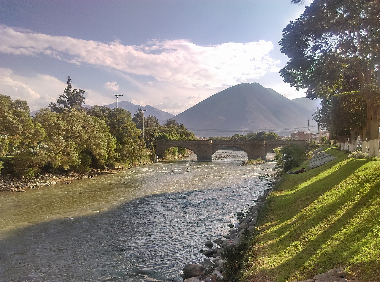 Foto de Puente Calicanto (4)