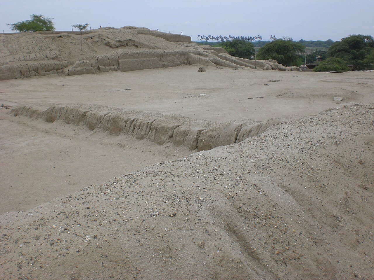 Photo of Narihualá (3)