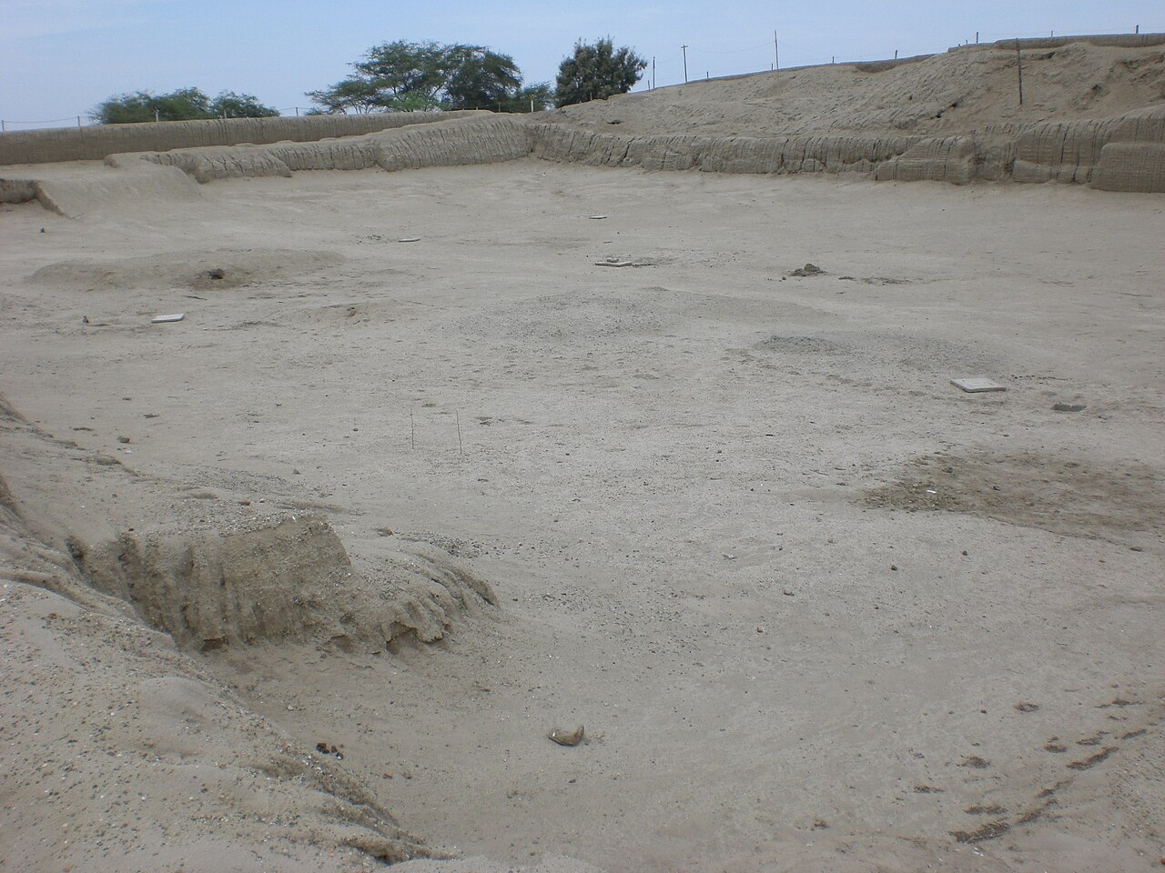 Photo of Narihualá (4)