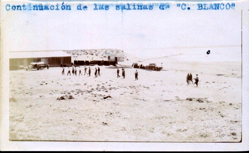 Photo of Cabo Blanco (4)
