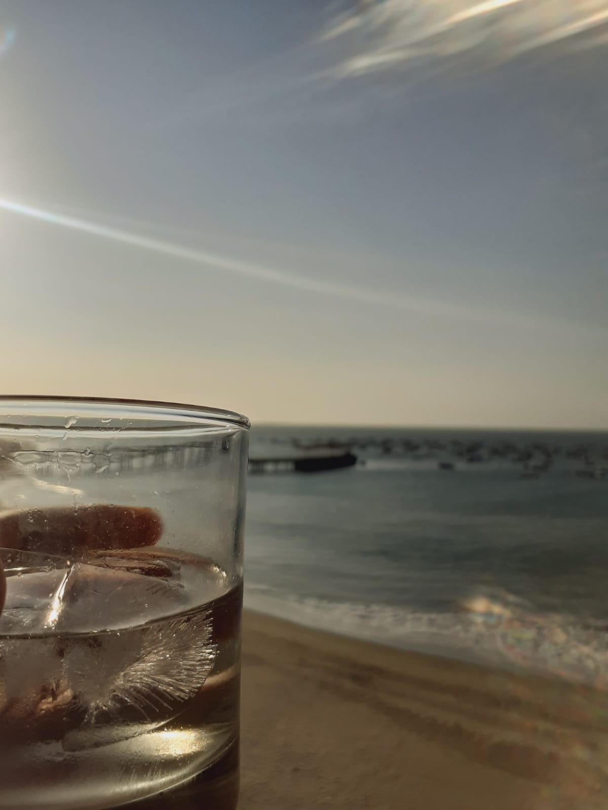 Foto de Muelle de El Ñuro (3)