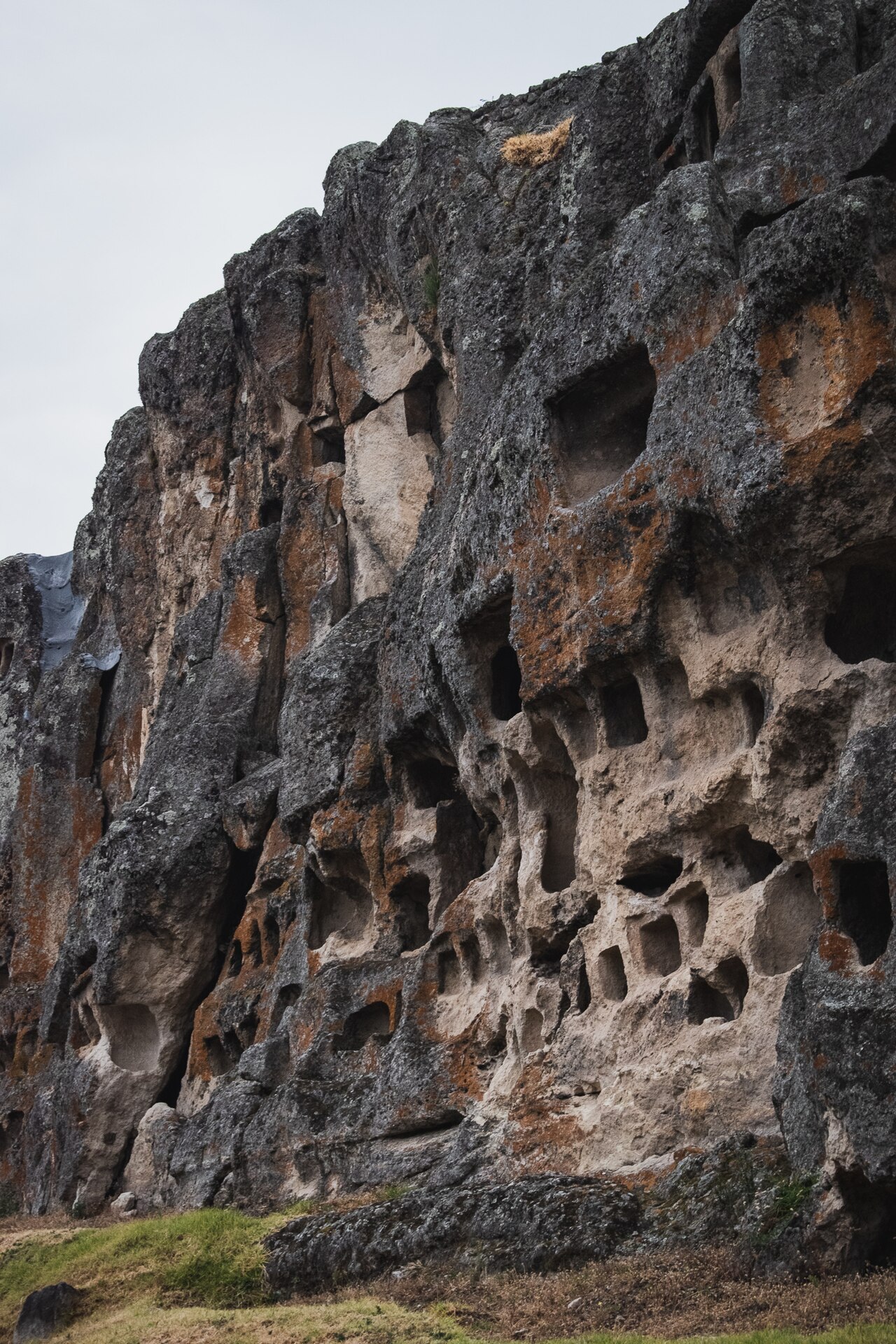 Photo of Ventanillas de Otuzco (4)