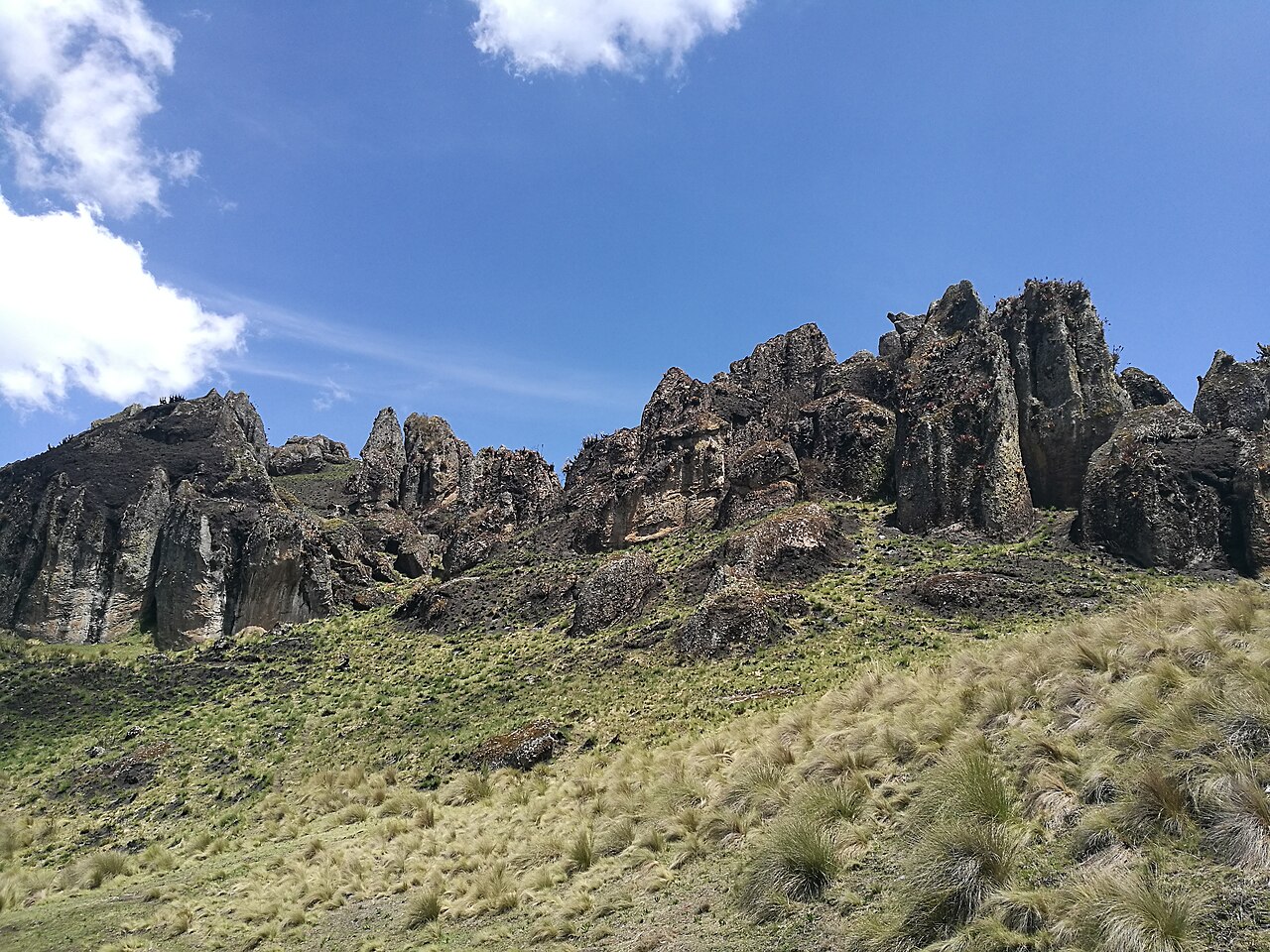Foto de Cumbe Mayo (4)