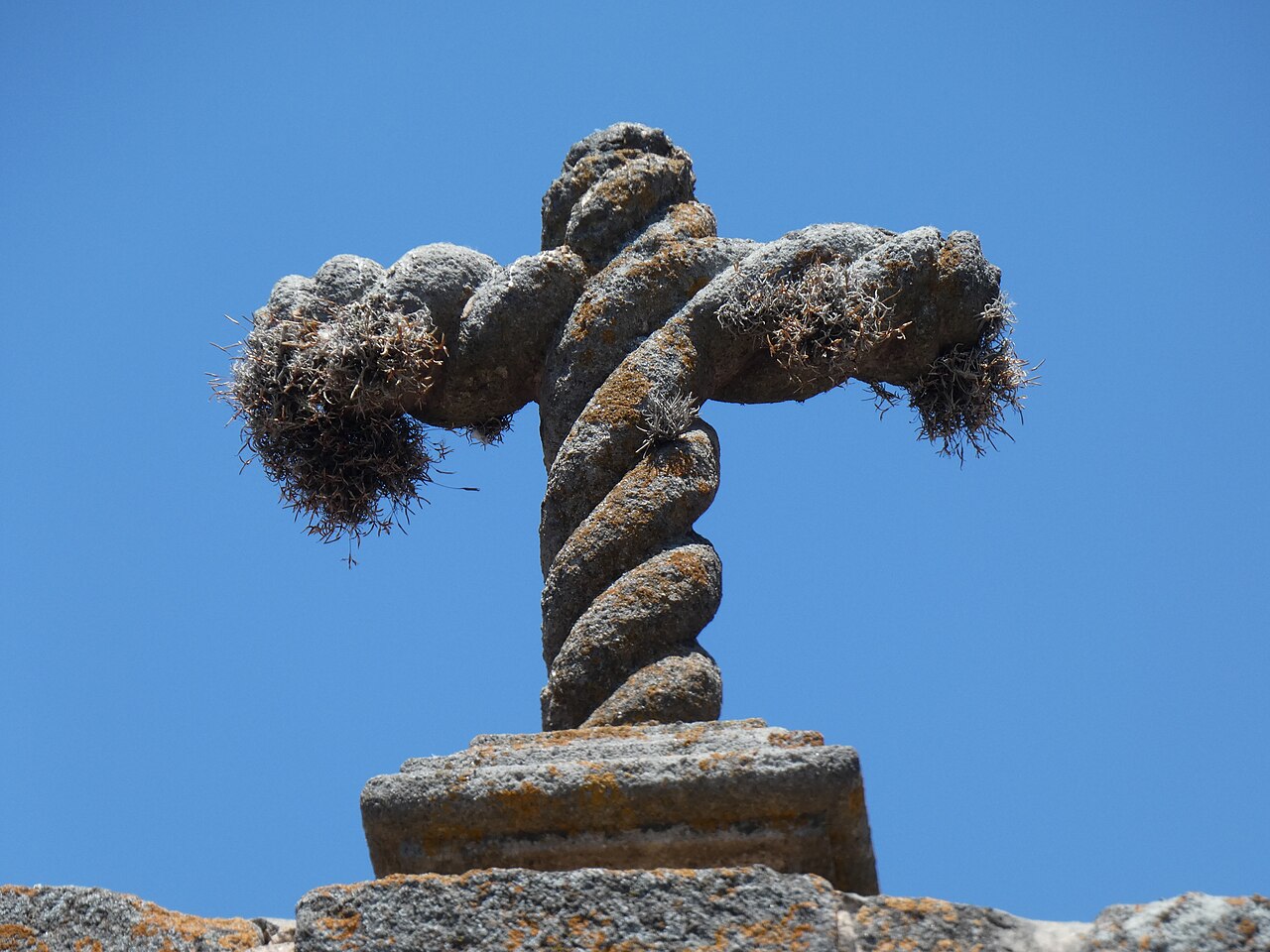 Photo of Complejo de Belén (3)