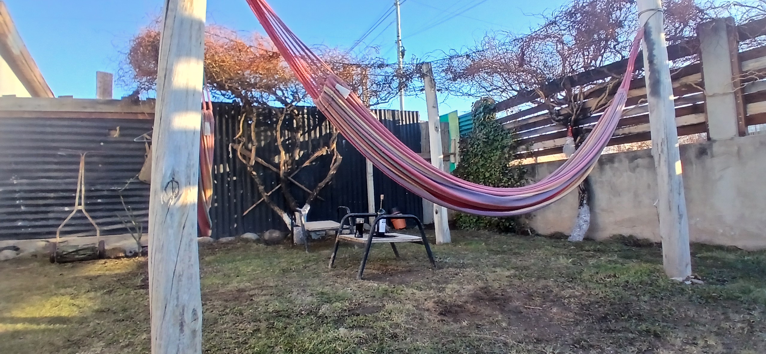 Foto de Fogones Viajeros (3)