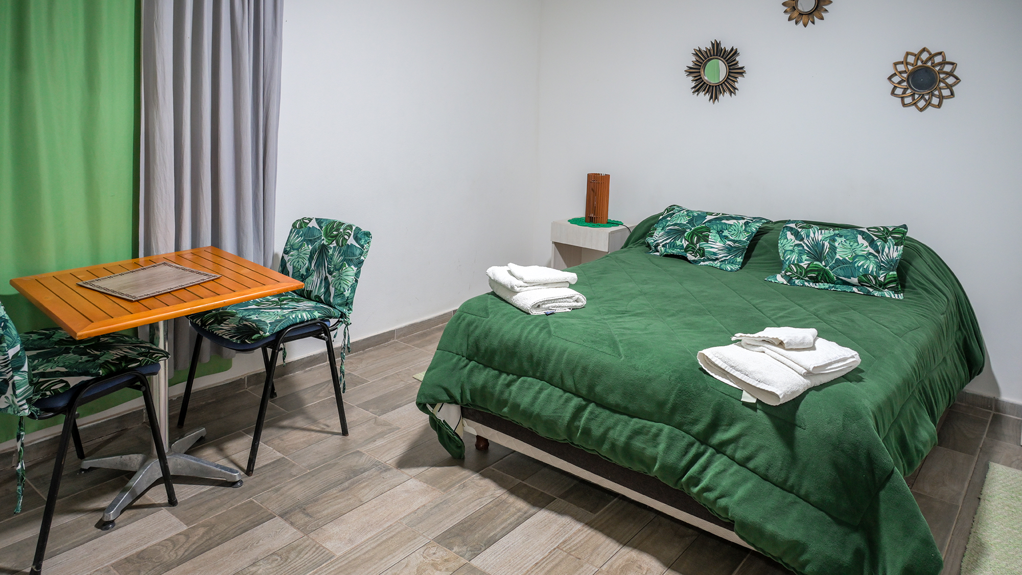 Photo of Bambú Hotel (2)