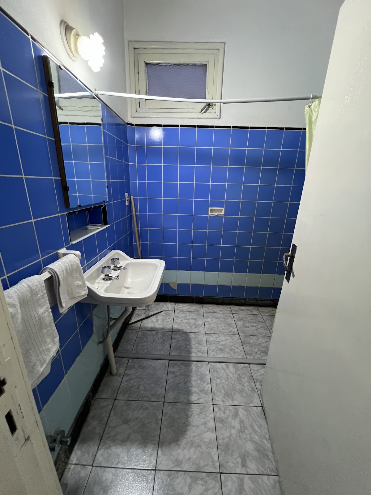 Foto de Hotel Pehuen (4)