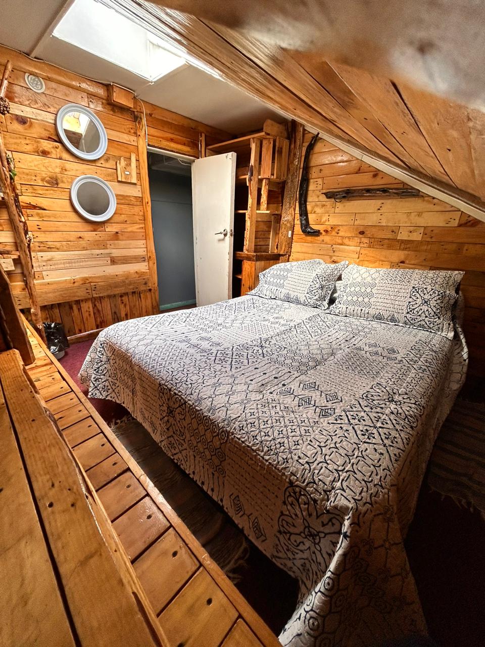 Photo of Hostal Casa Lili (2)