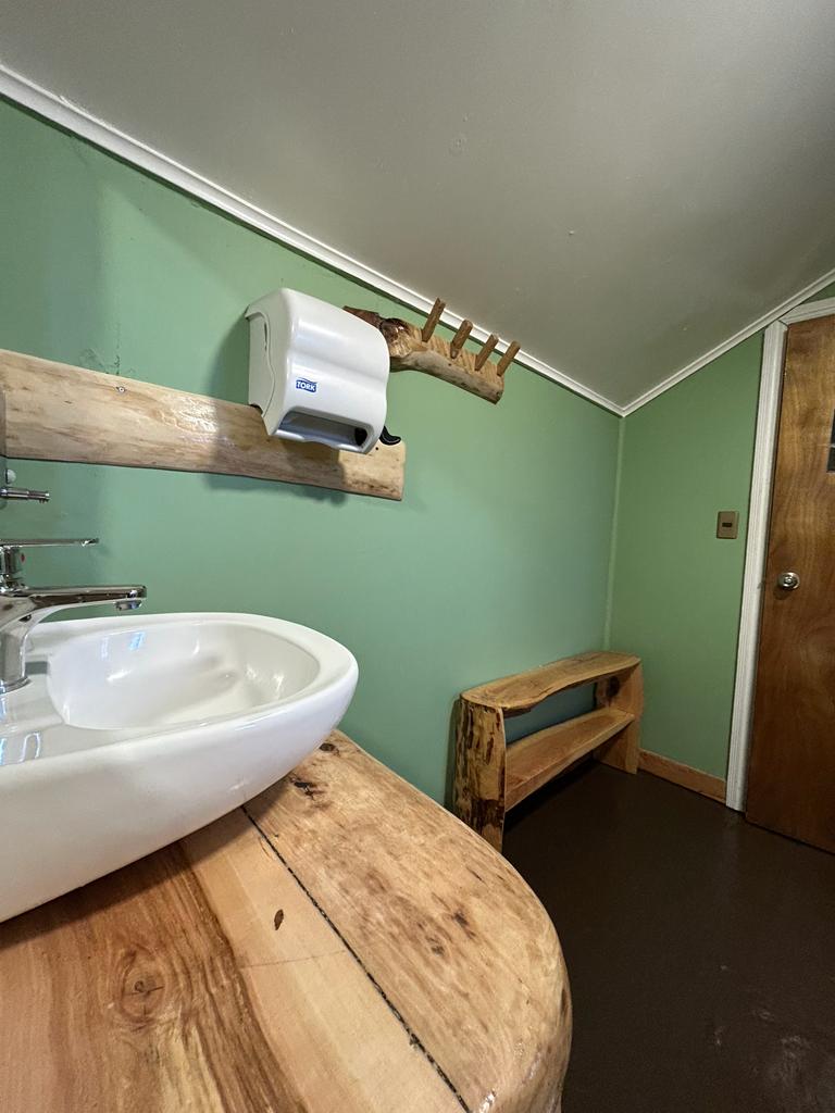 Photo of Hostal Casa Lili (3)