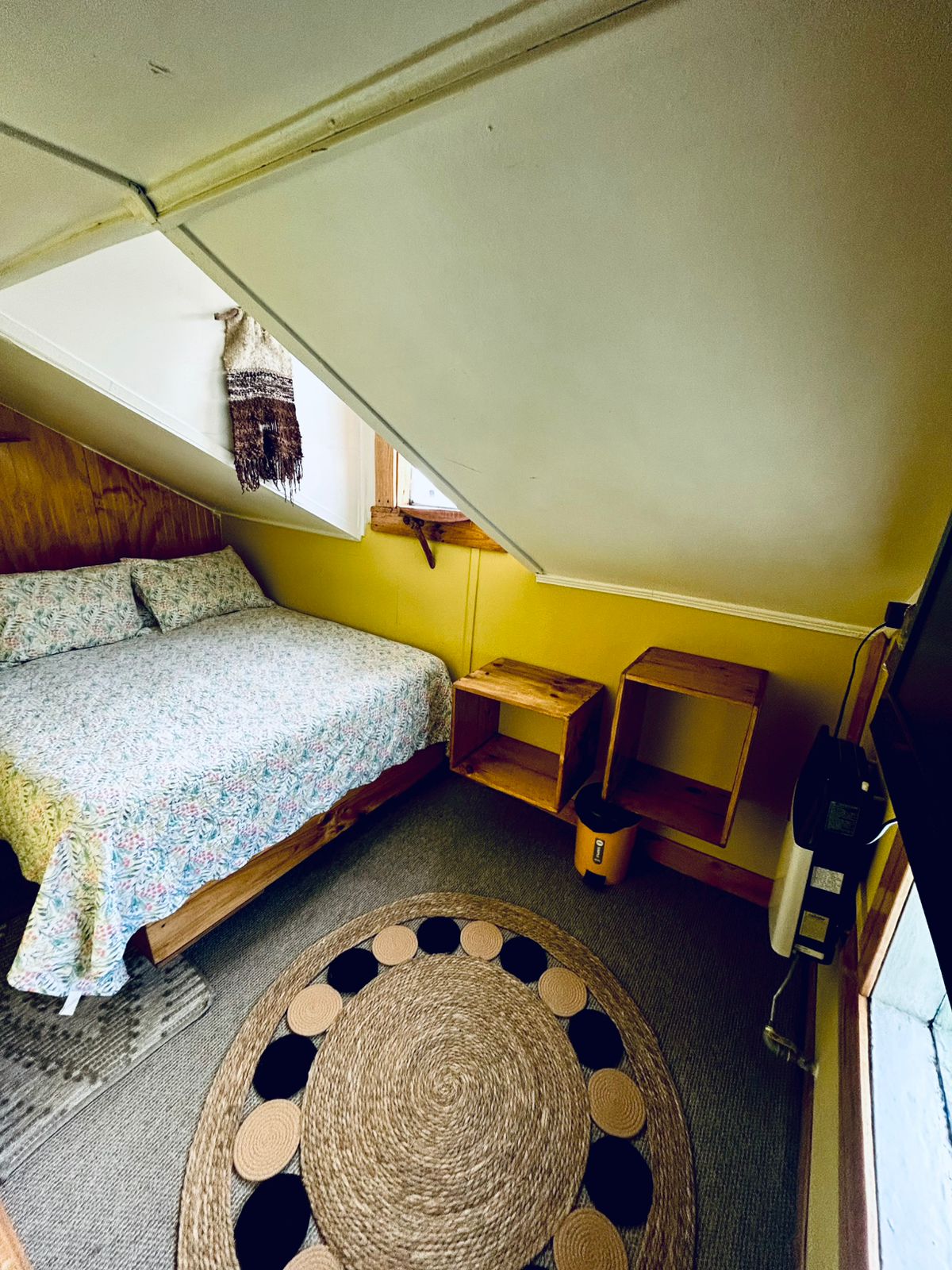 Photo of Hostal Casa Lili (5)