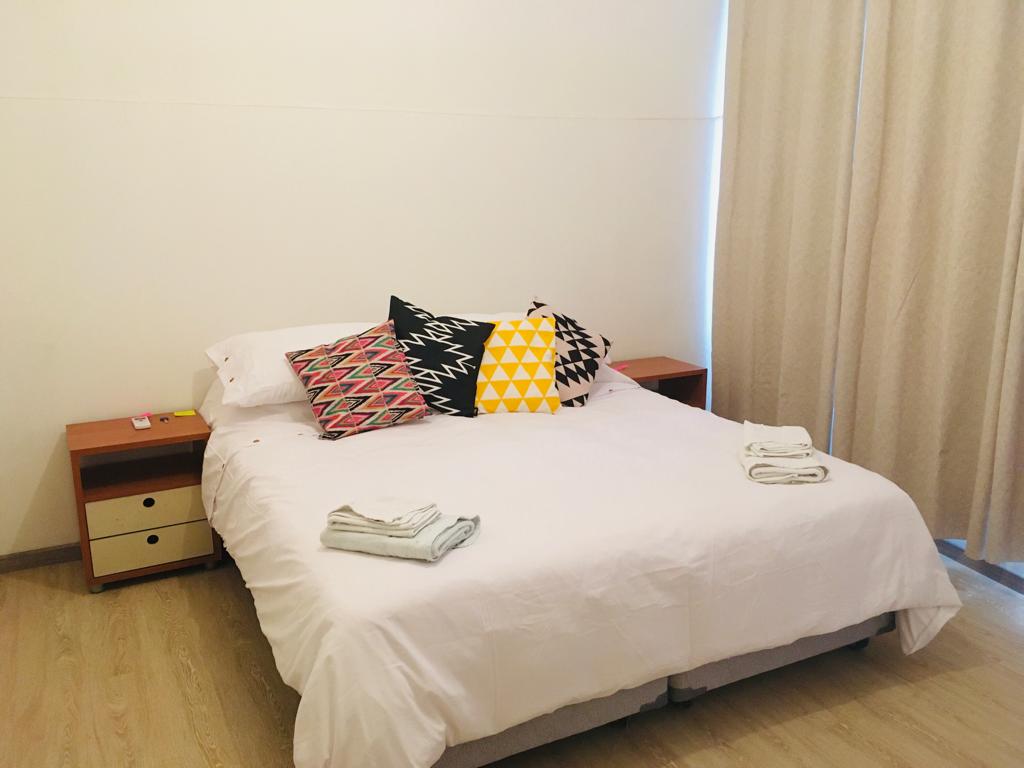 Foto de Le Marche - Bed & Breakfast (2)