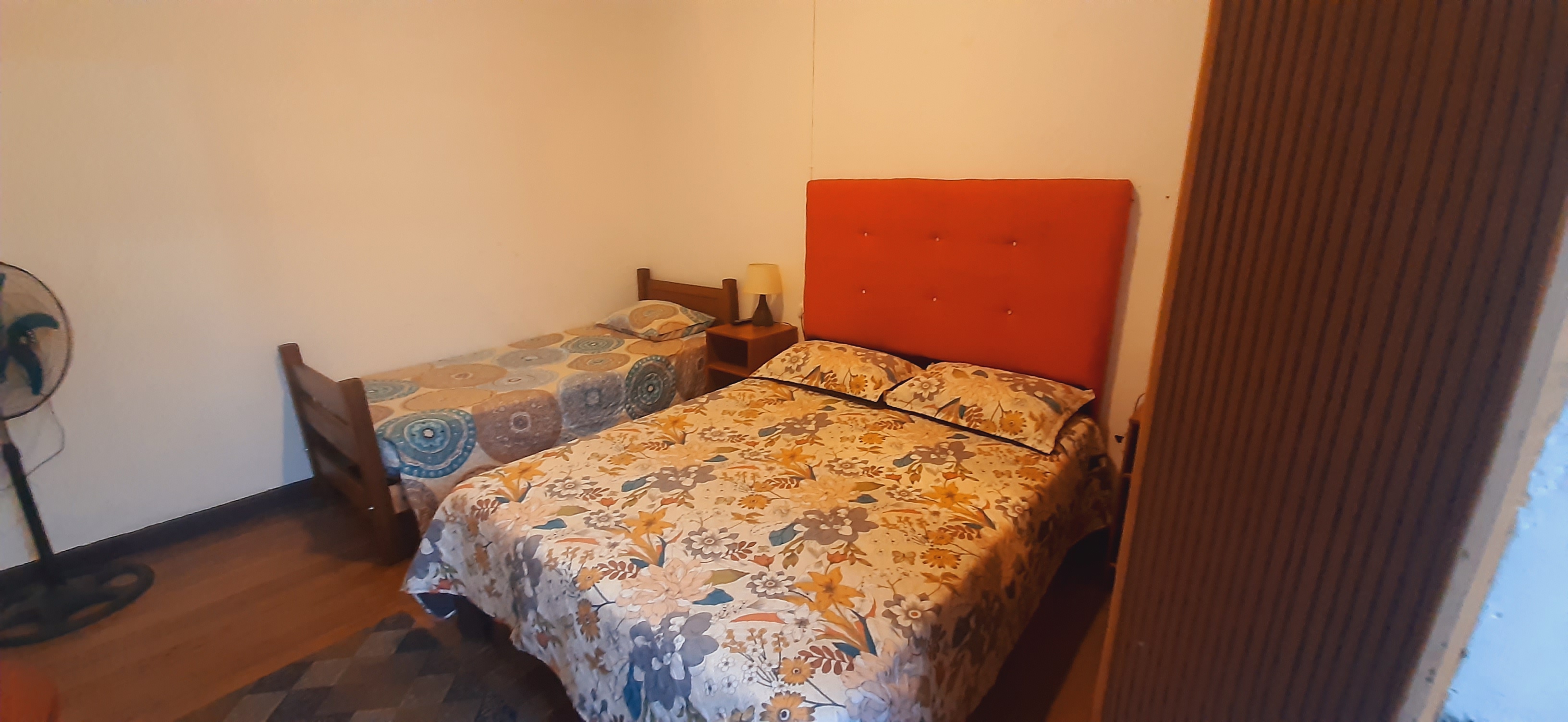 Foto de Hostal 4 Estaciones (2)