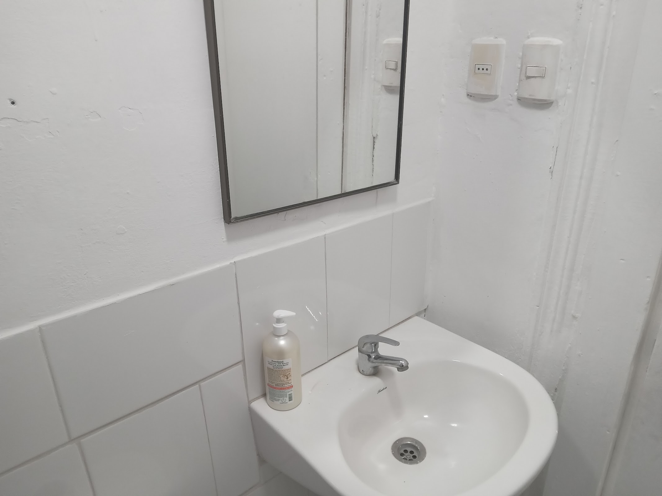 Foto de Hostal 4 Estaciones (3)