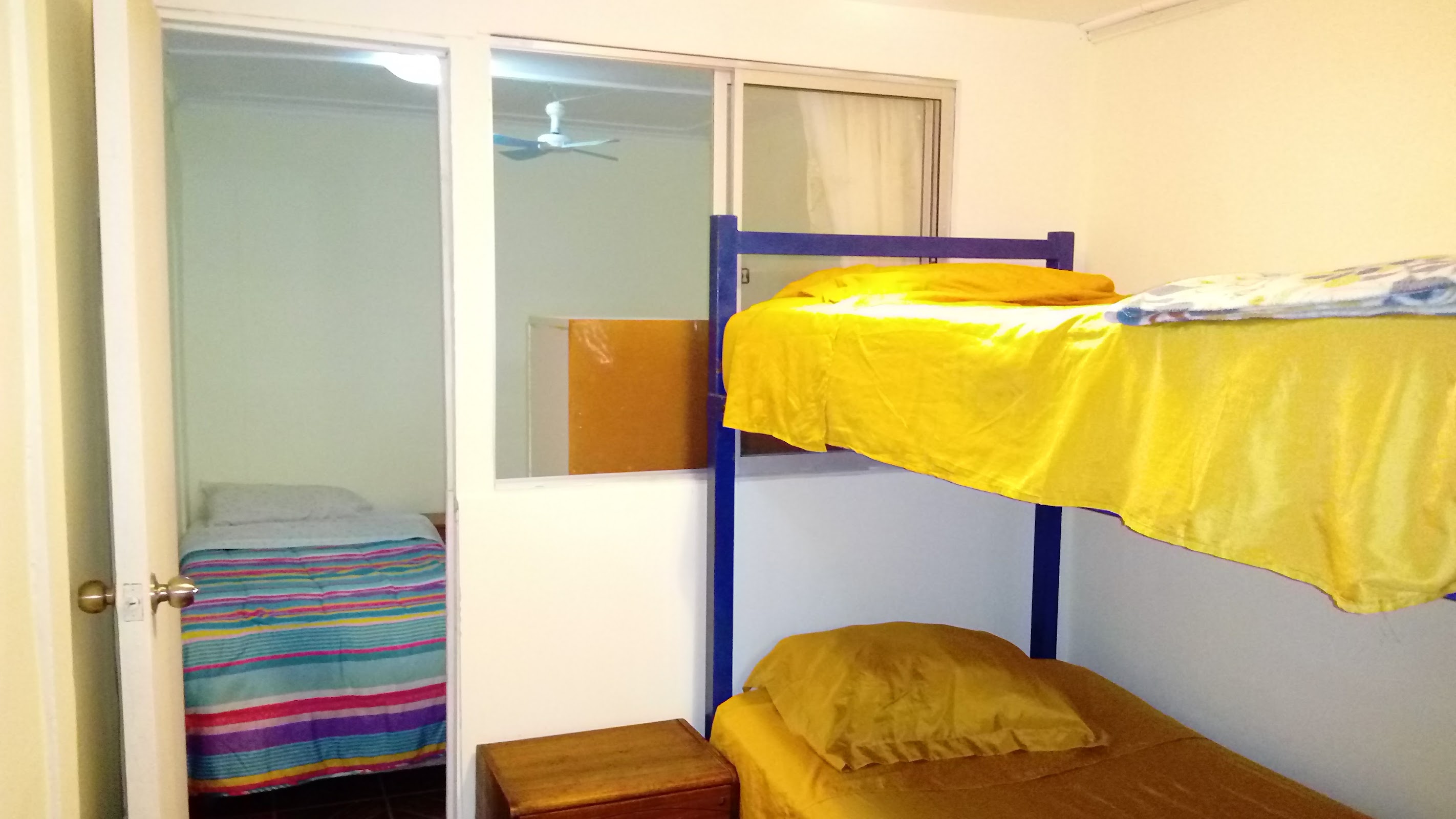Foto de HOSTAL CONSULADO (2)
