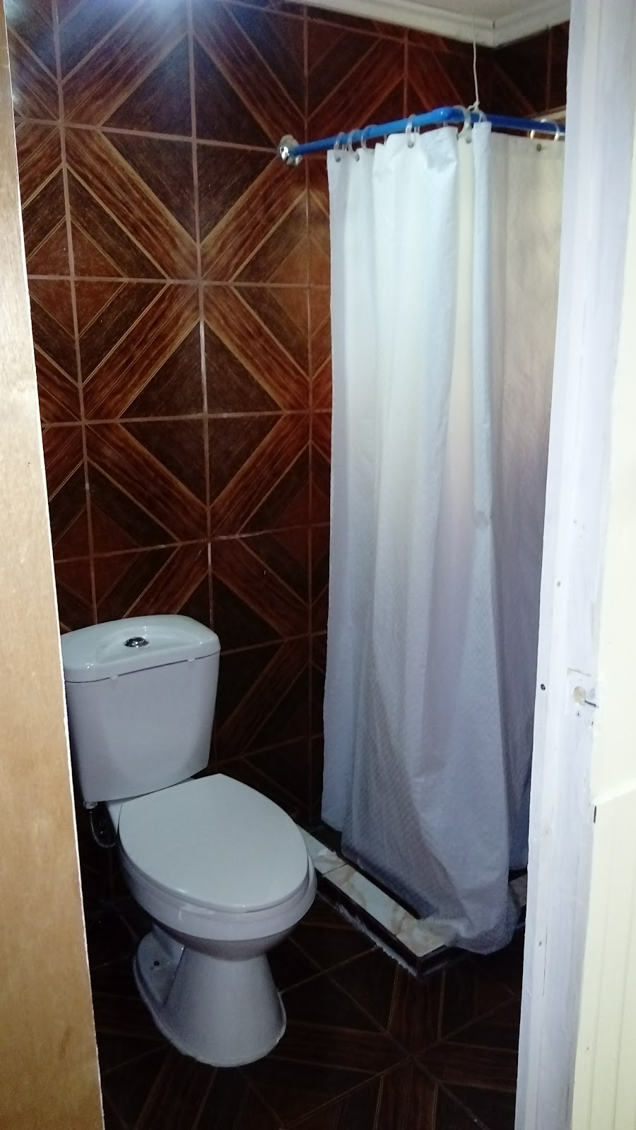 Foto de HOSTAL CONSULADO (5)