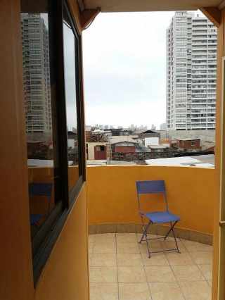 Foto de Hostal Los Ángeles (3)