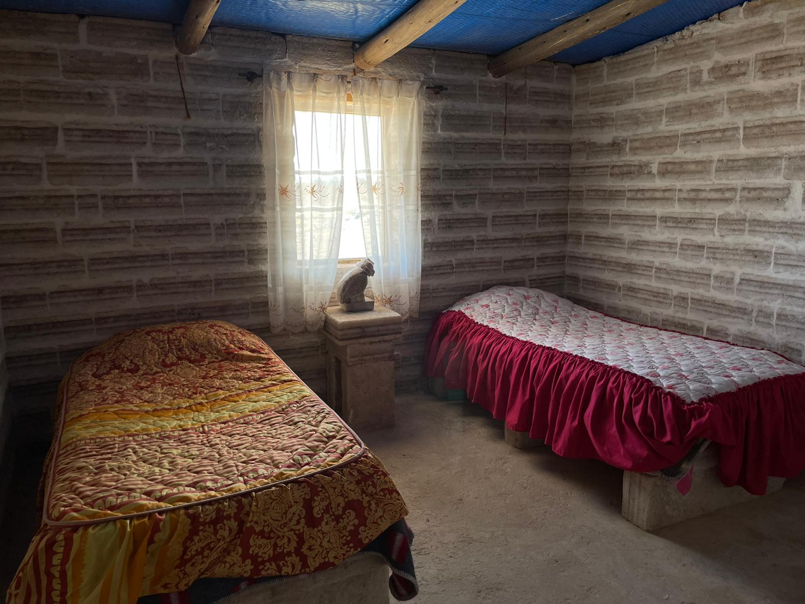 Photo of Hostal Dulce Salada (2)