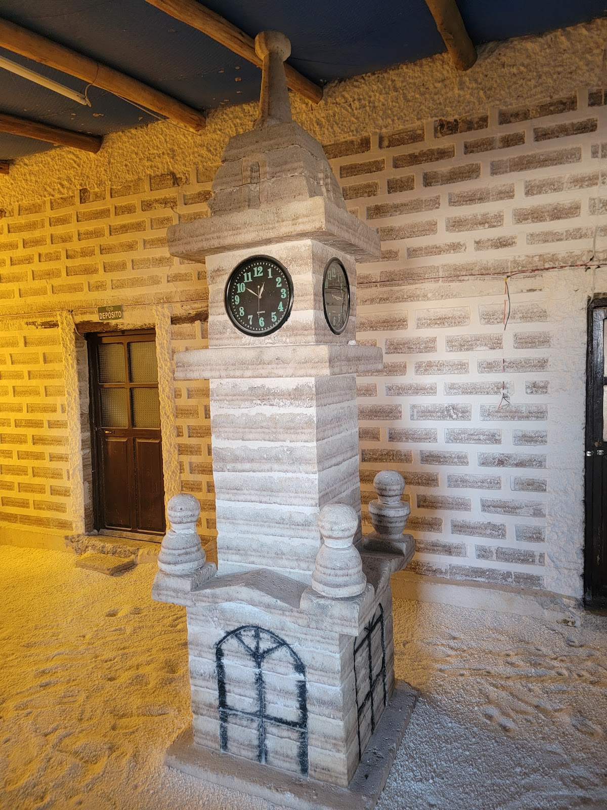 Photo of Hostal Dulce Salada (3)