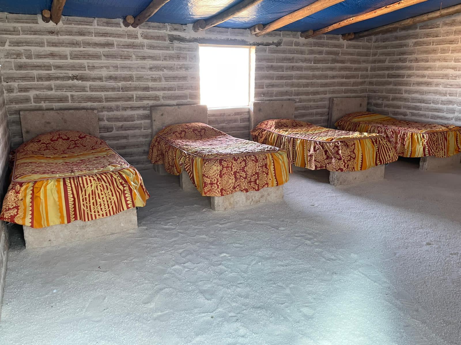 Photo of Hostal Dulce Salada (5)