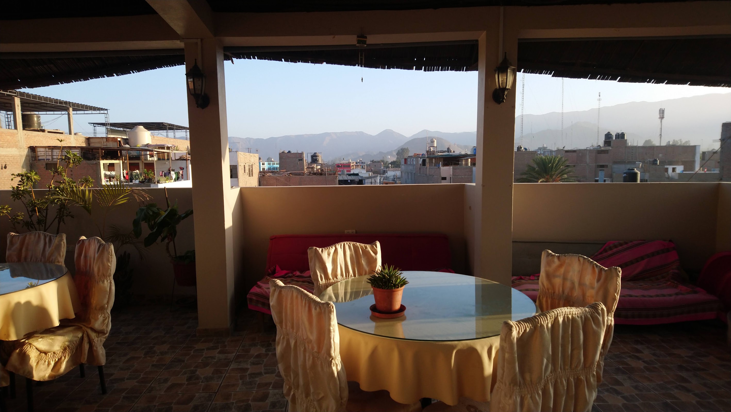 Photo of Hostal Boulevard (4)