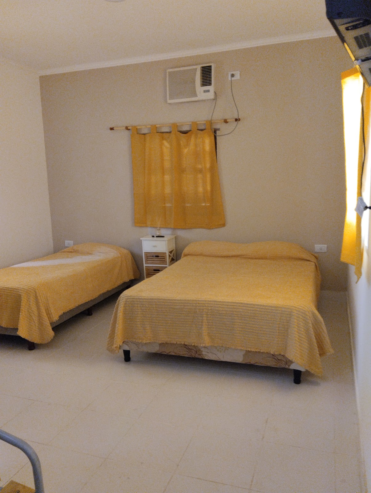 Foto de Hosteria Nuestra Tierra (2)