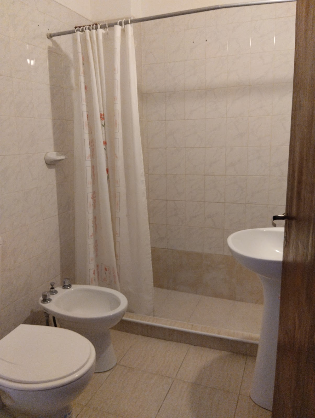 Foto de Hosteria Nuestra Tierra (5)