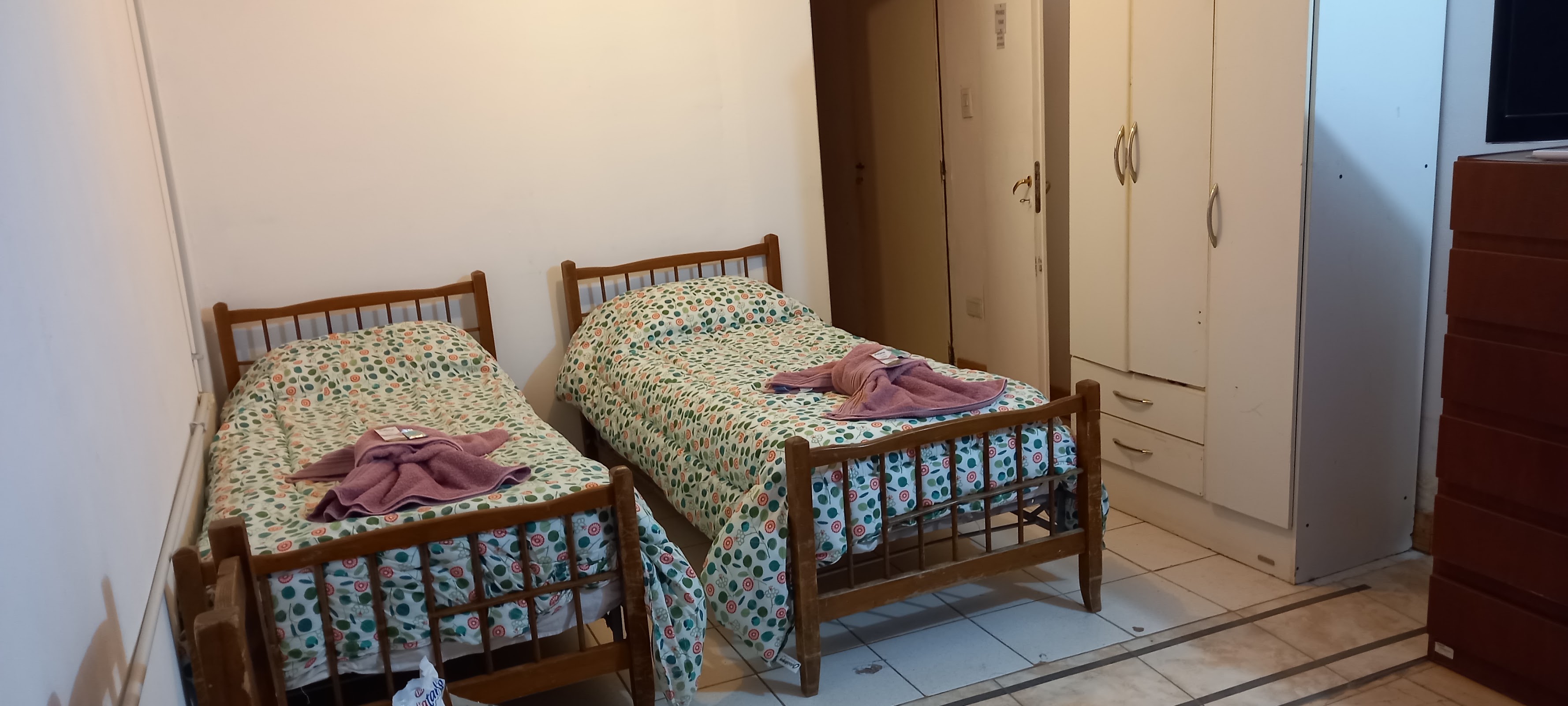 Foto de Hostel Don Manuel (5)