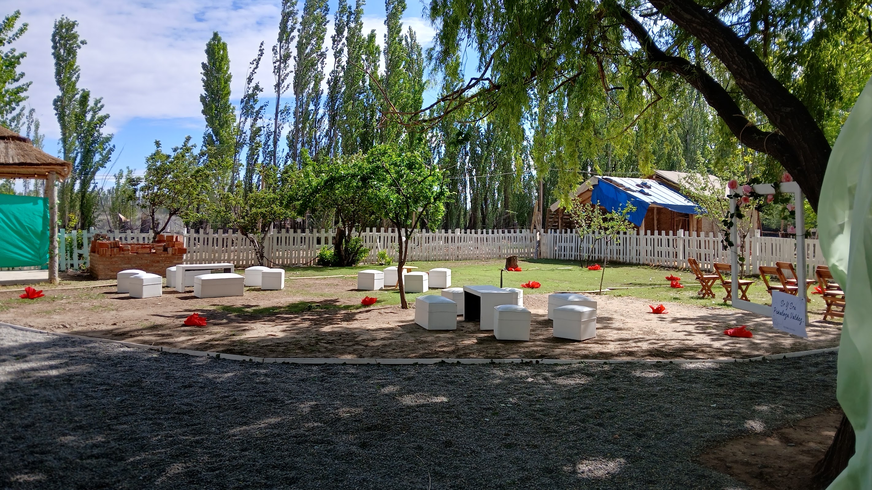 Foto de Motocamp Lo de Tito (5)