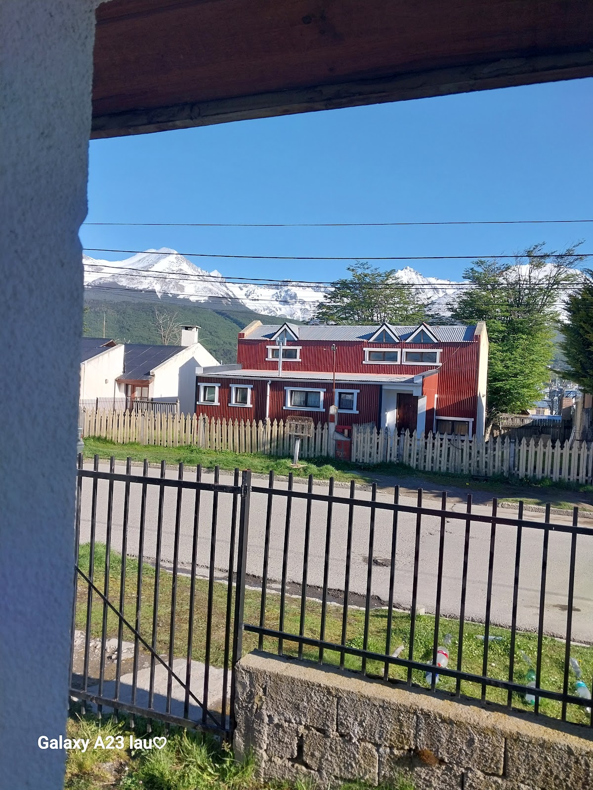 Foto de Lo de Lau (4)