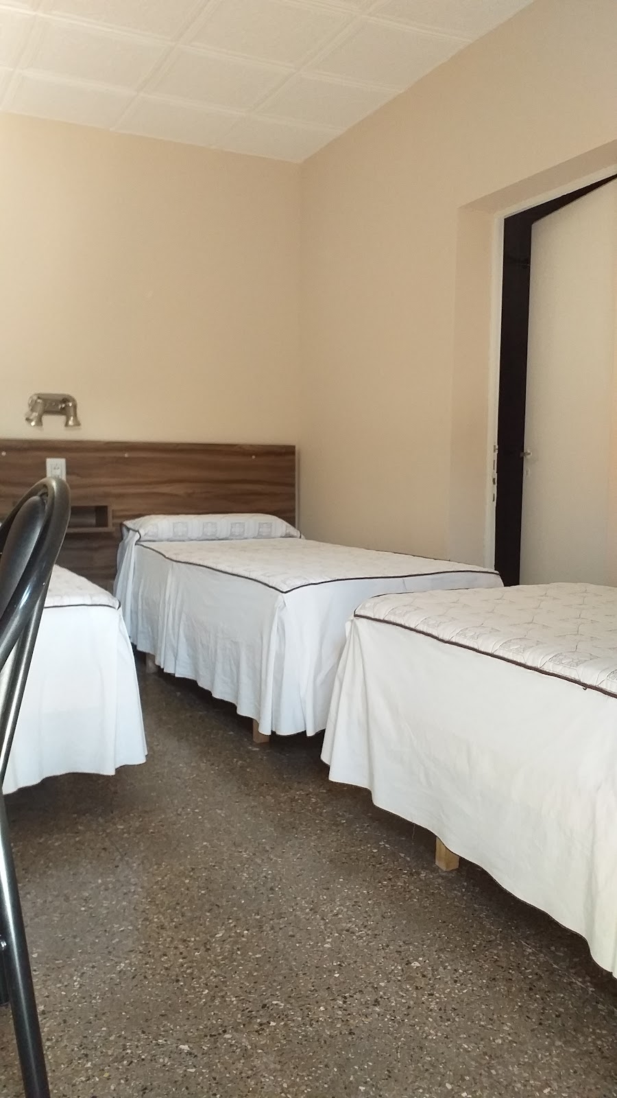 Foto de Residencial San José (2)