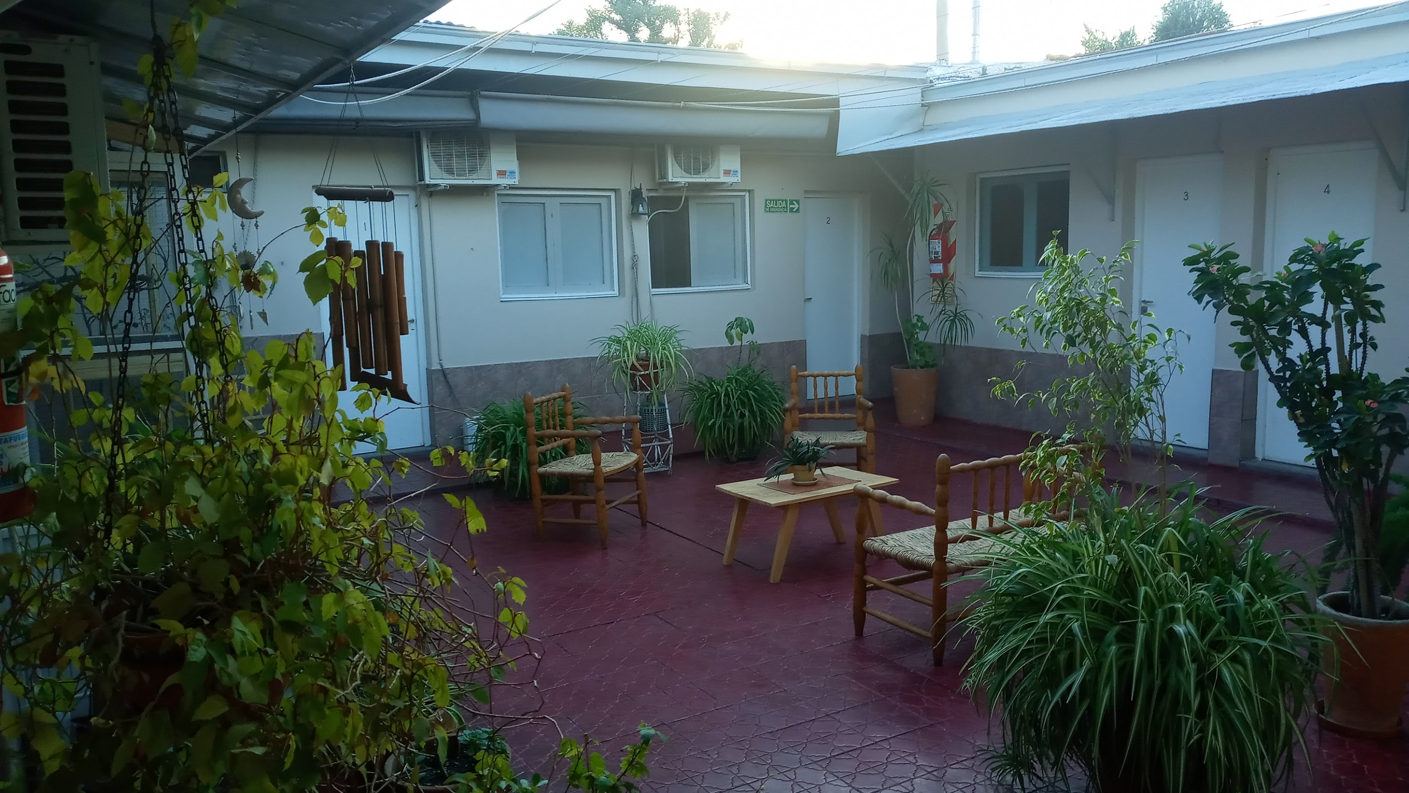 Foto de Residencial San José (3)
