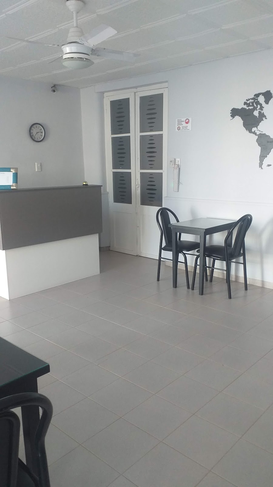 Foto de Residencial San José (5)