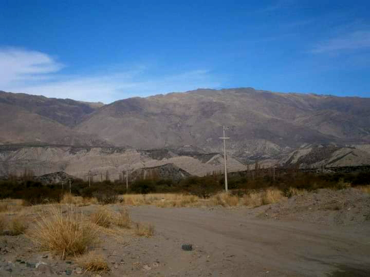 Foto de Quebrada de las Flechas (3)