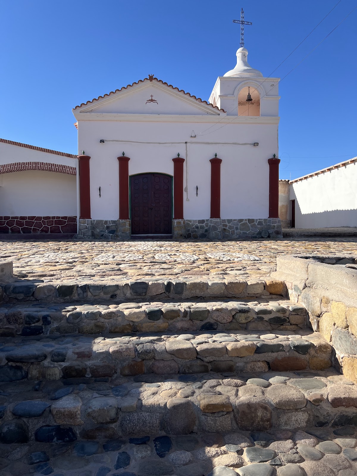 Foto de Quebrada de las Flechas (4)