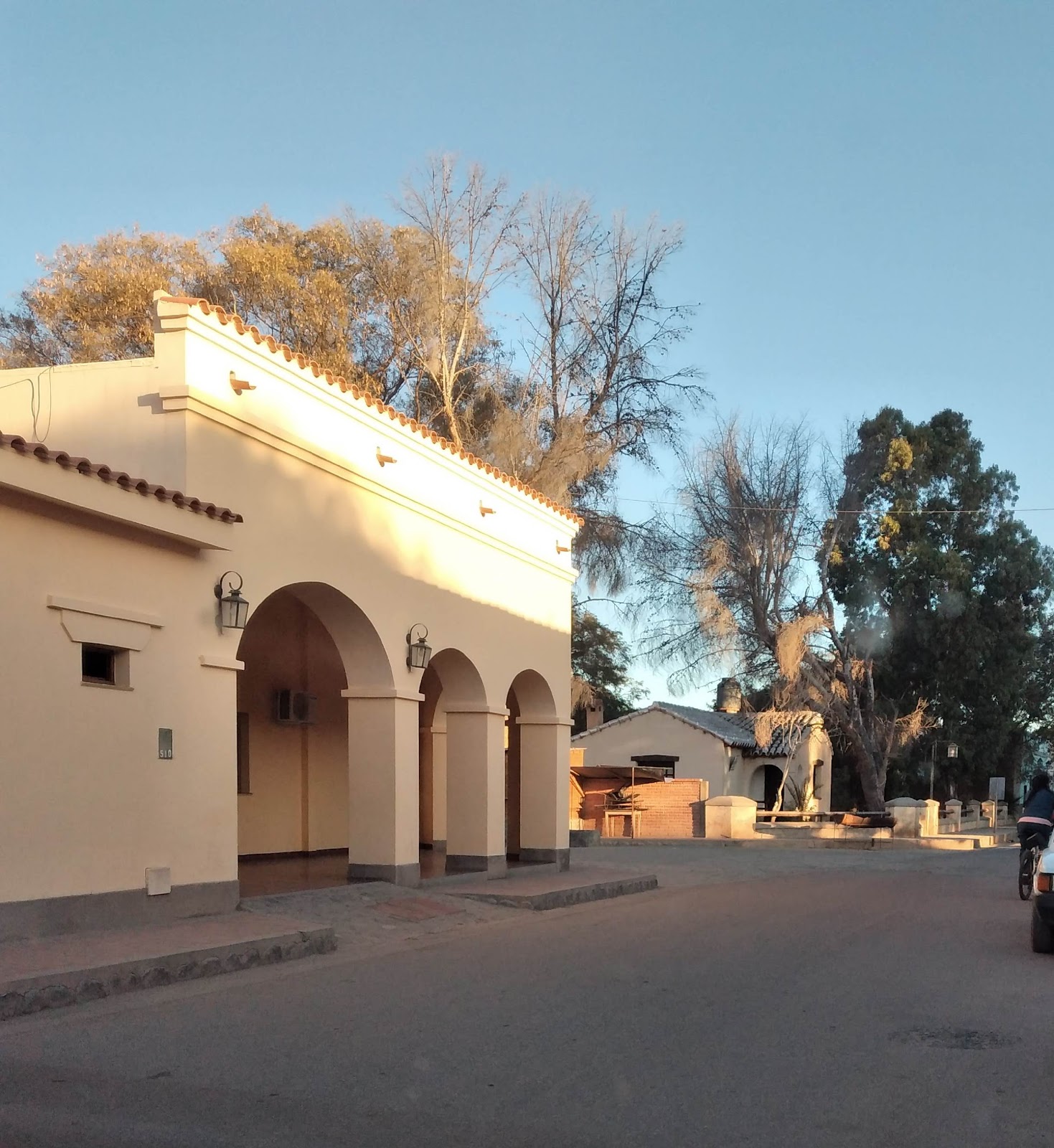 Foto de San Carlos (3)