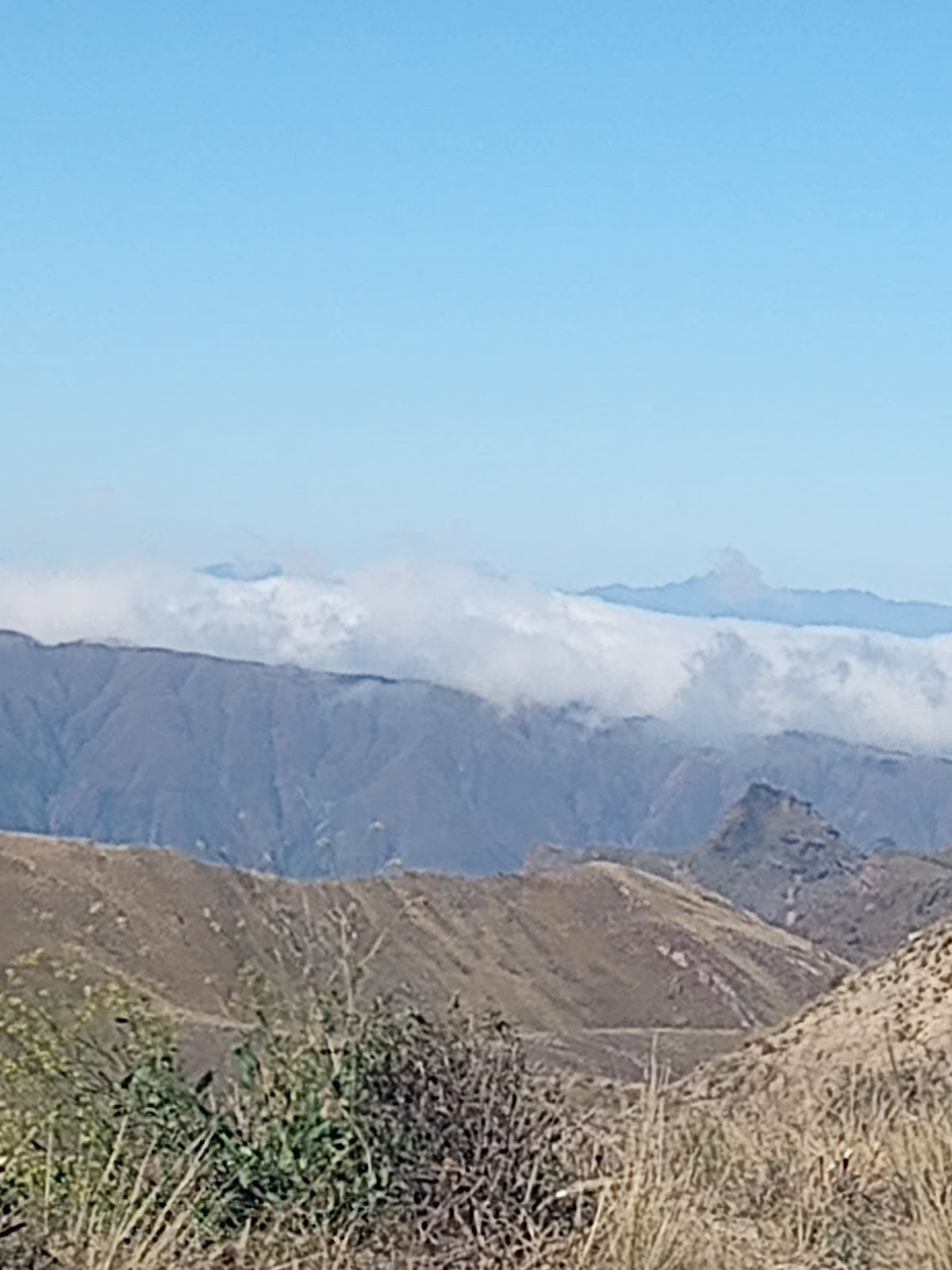 Foto de Piedra del Molino (2)