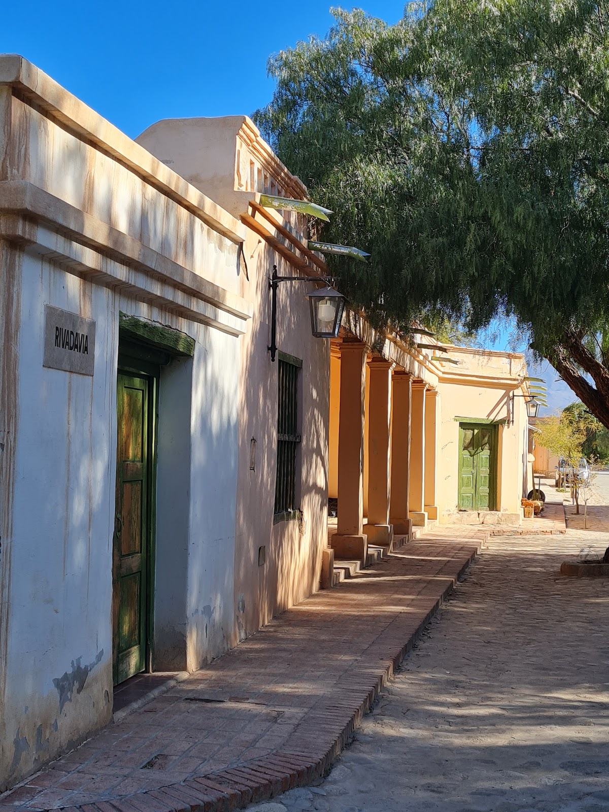 Foto de Molinos (2)