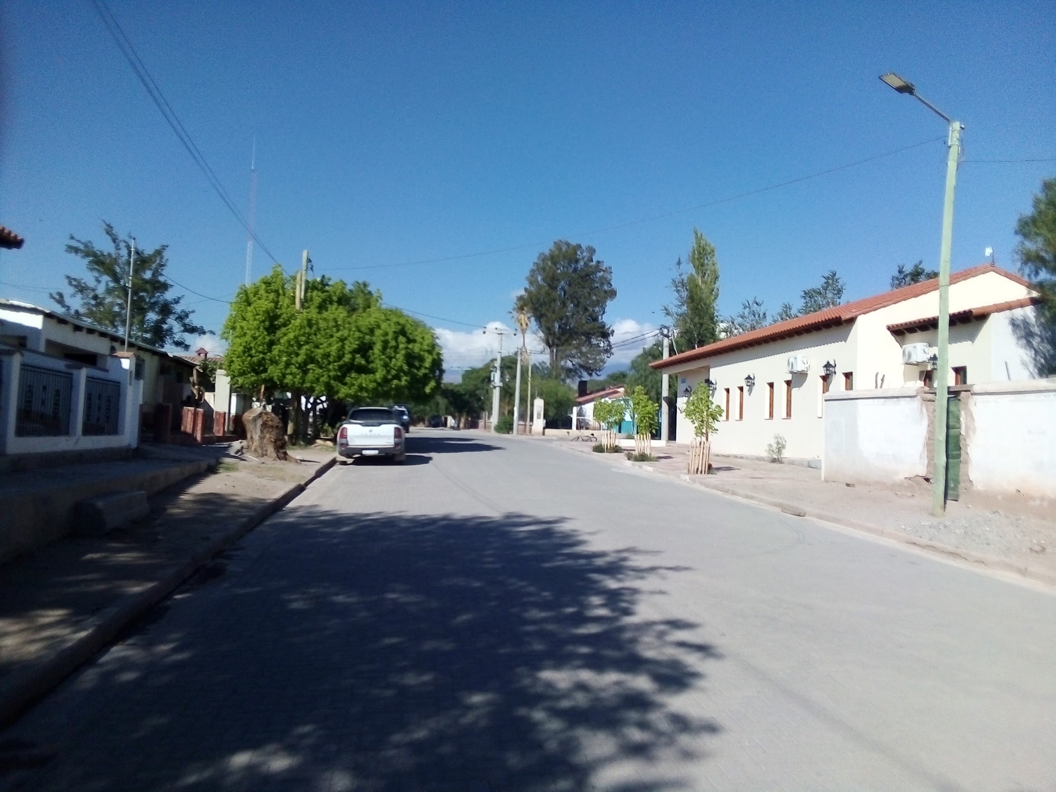Foto de Molinos (4)