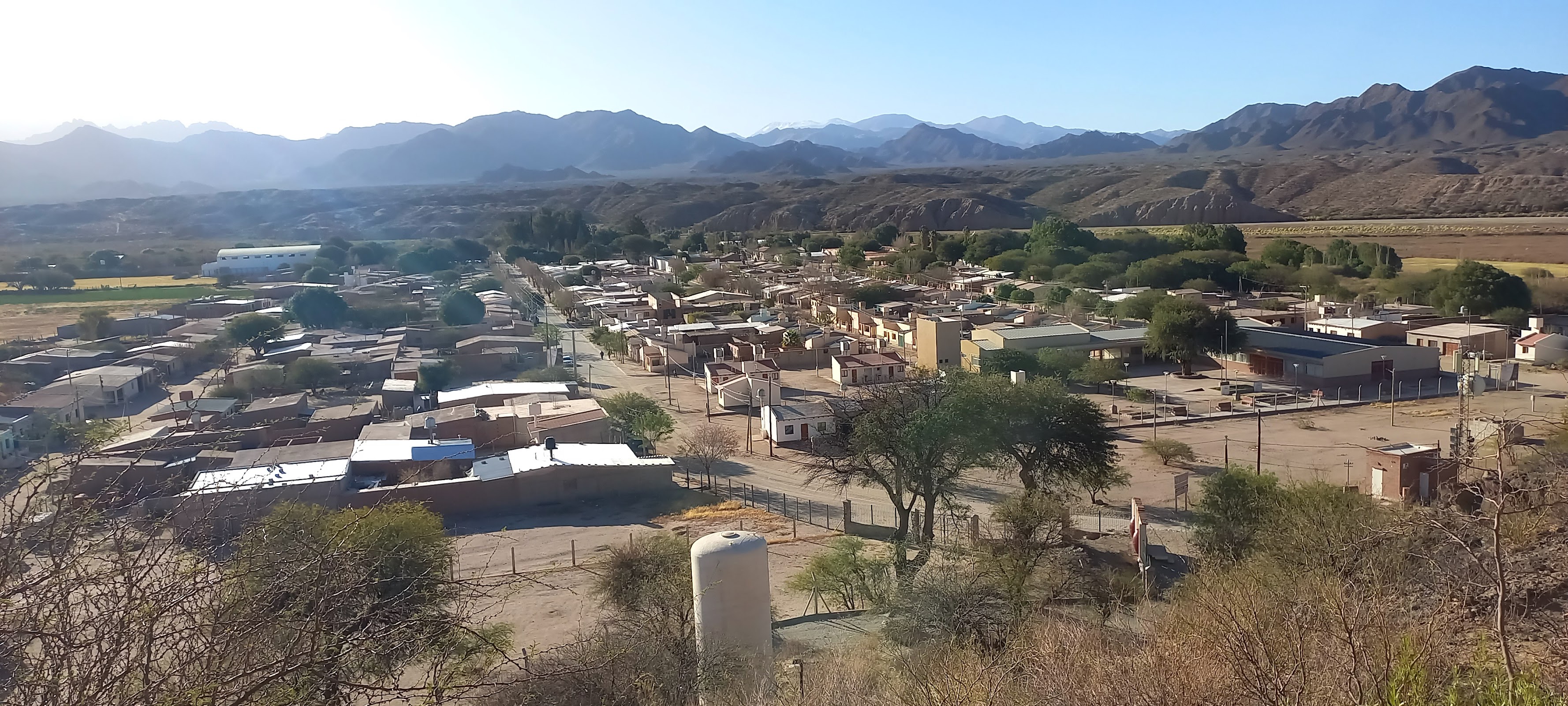 Foto de Molinos (5)