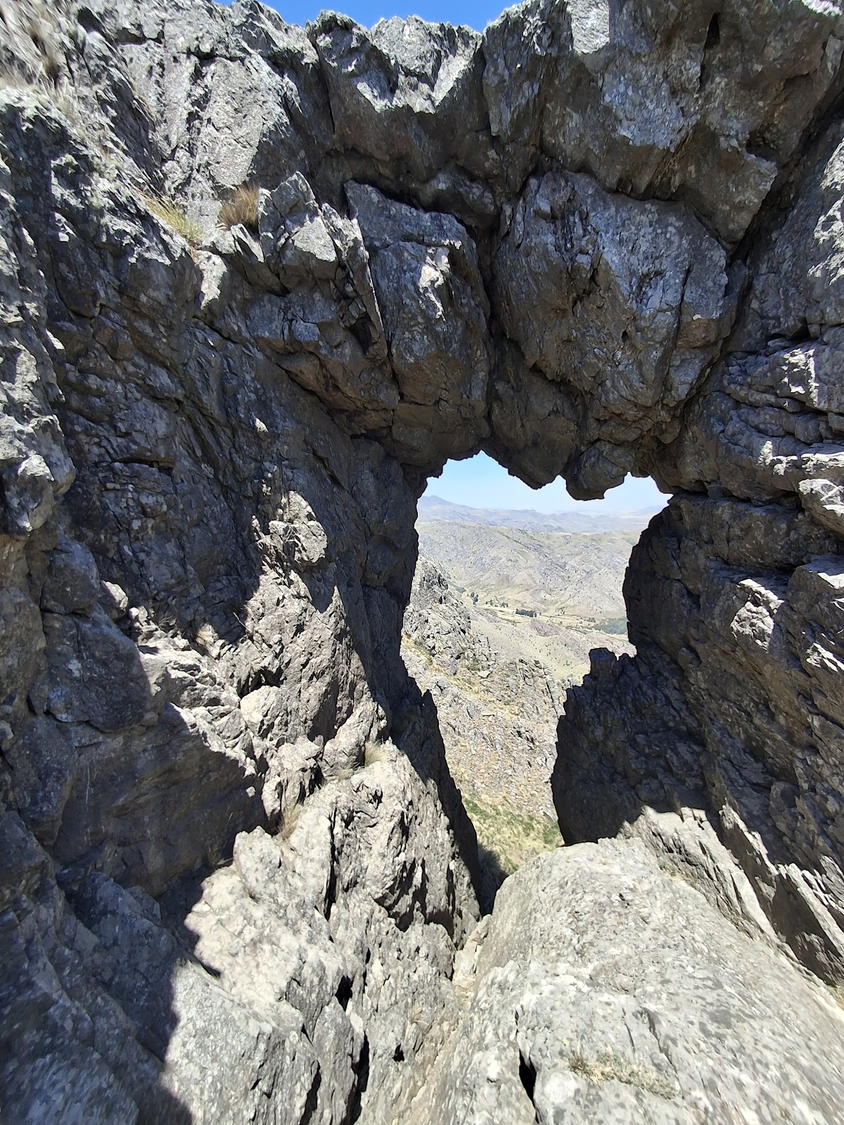 Foto de Cerro Ventana (3)