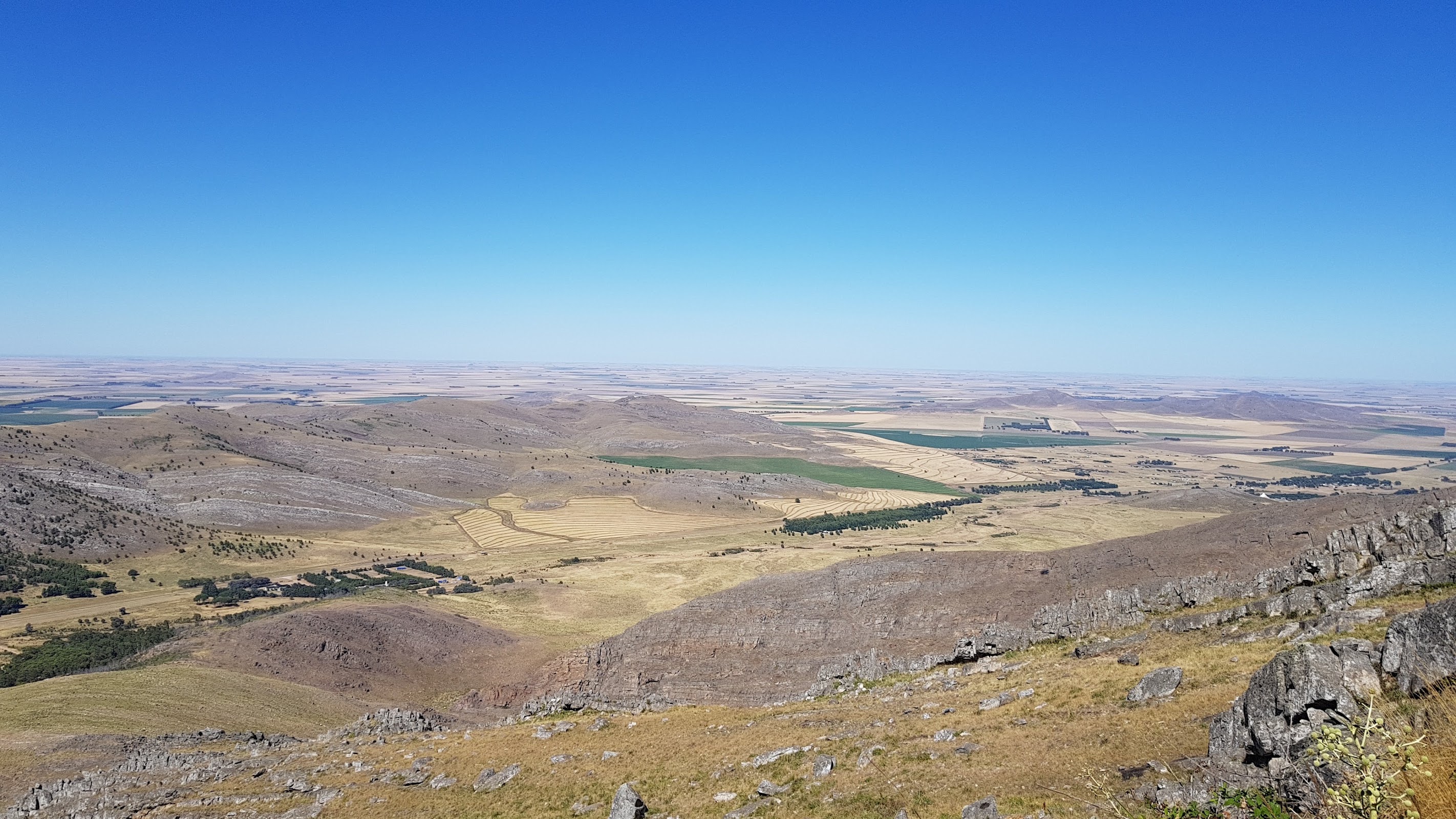 Foto de Cerro Ventana (4)