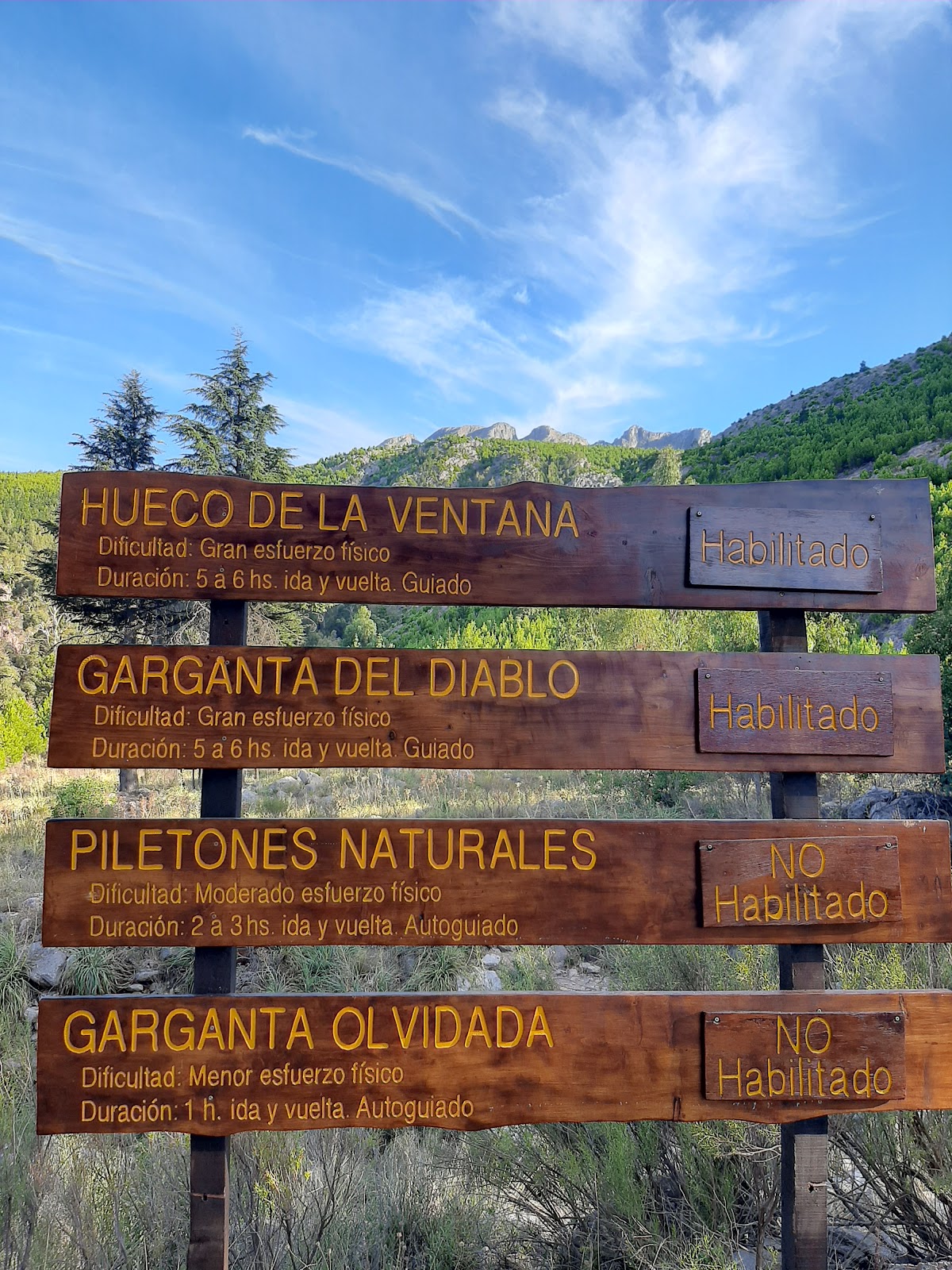 Foto de Cerro Ventana (5)
