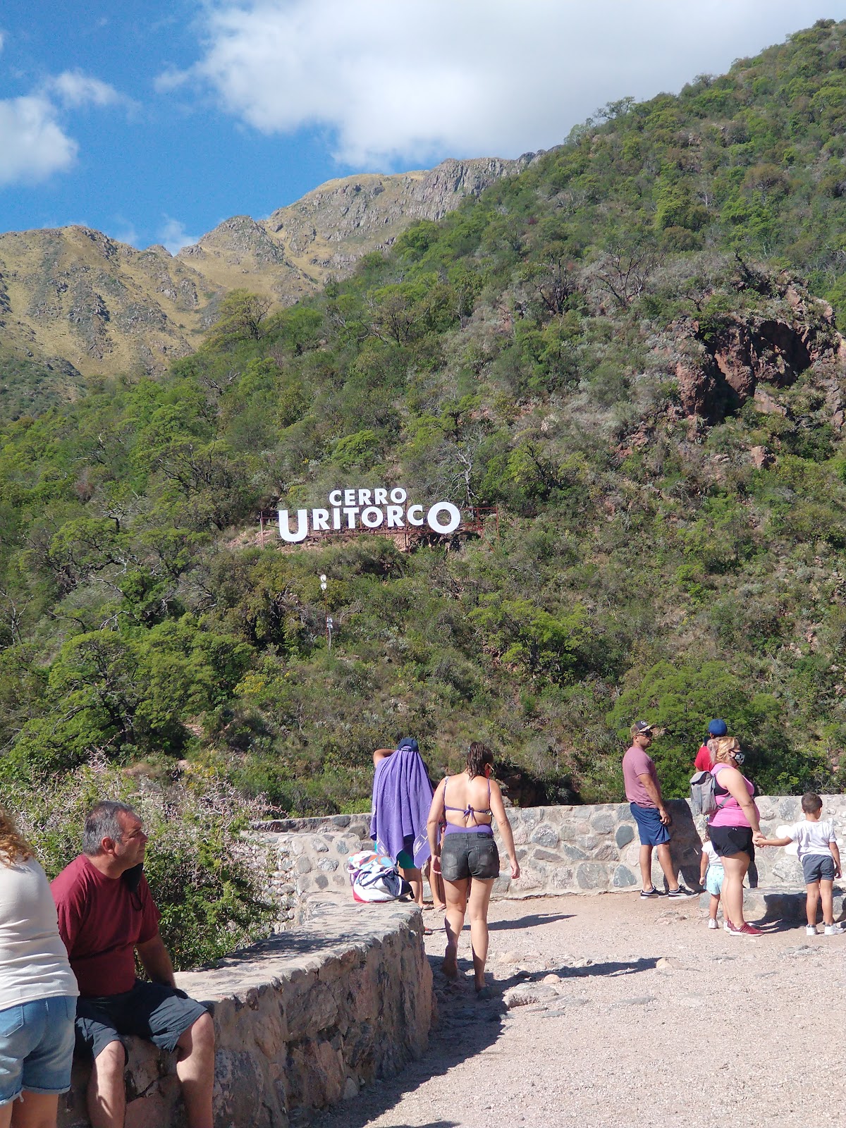 Foto de Cerro Uritorco (3)
