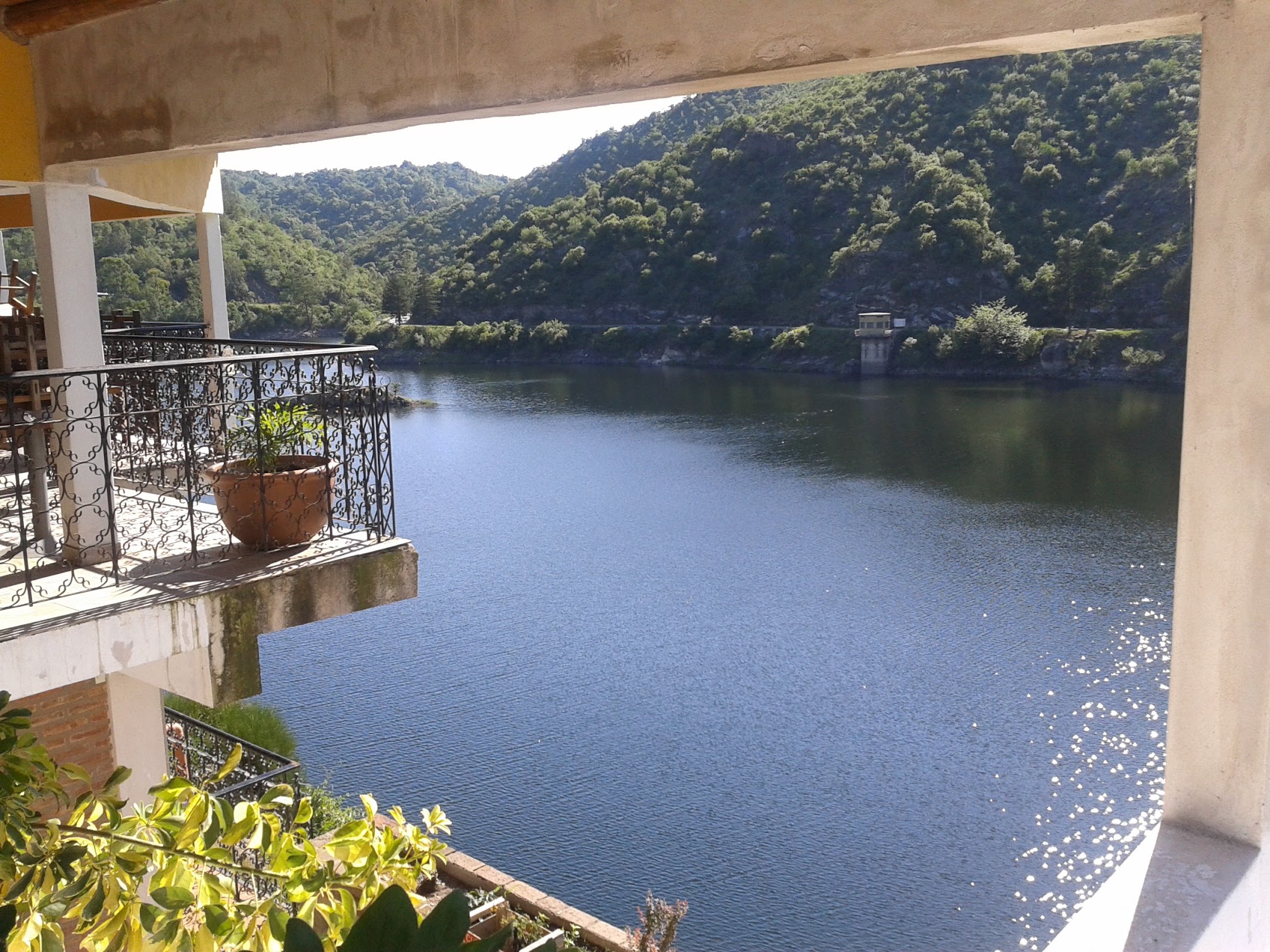 Foto de Dique Los Molinos (4)