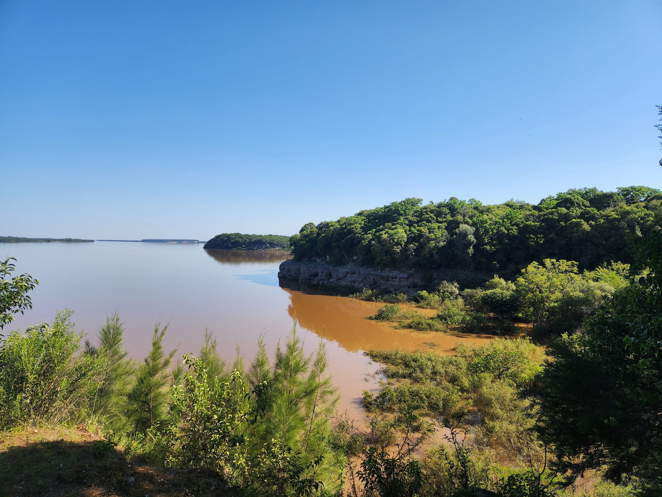 Foto de Parque Nacional El Palmar (3)