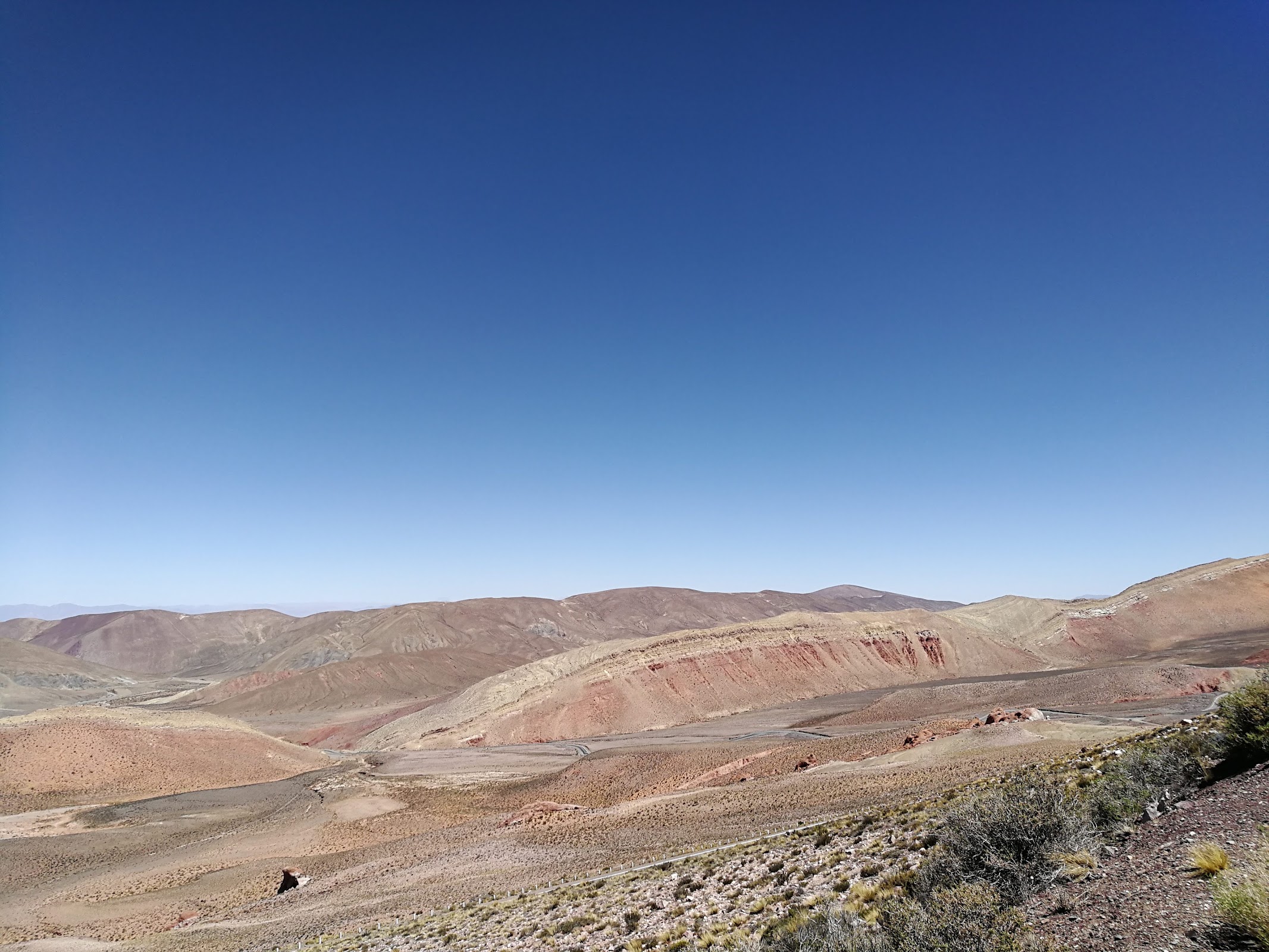Photo of Salinas Grandes (4)