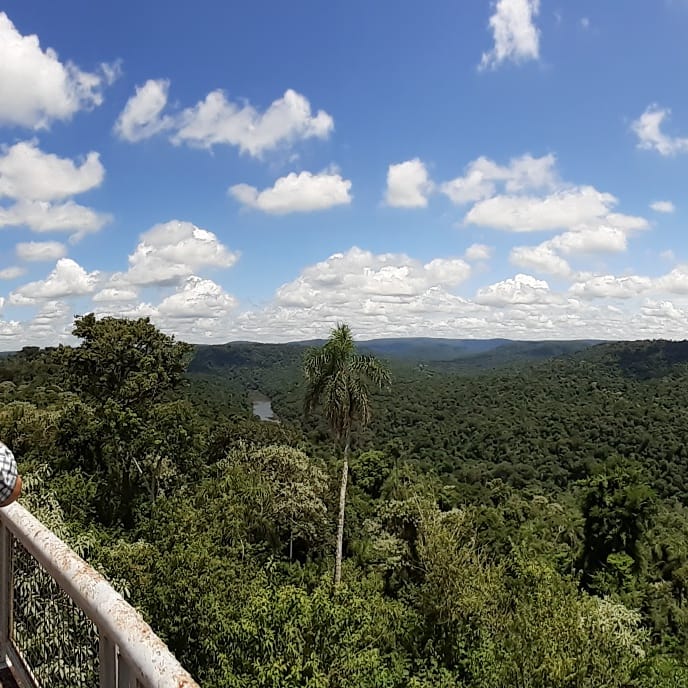 Foto de Saltos del Mocona (3)